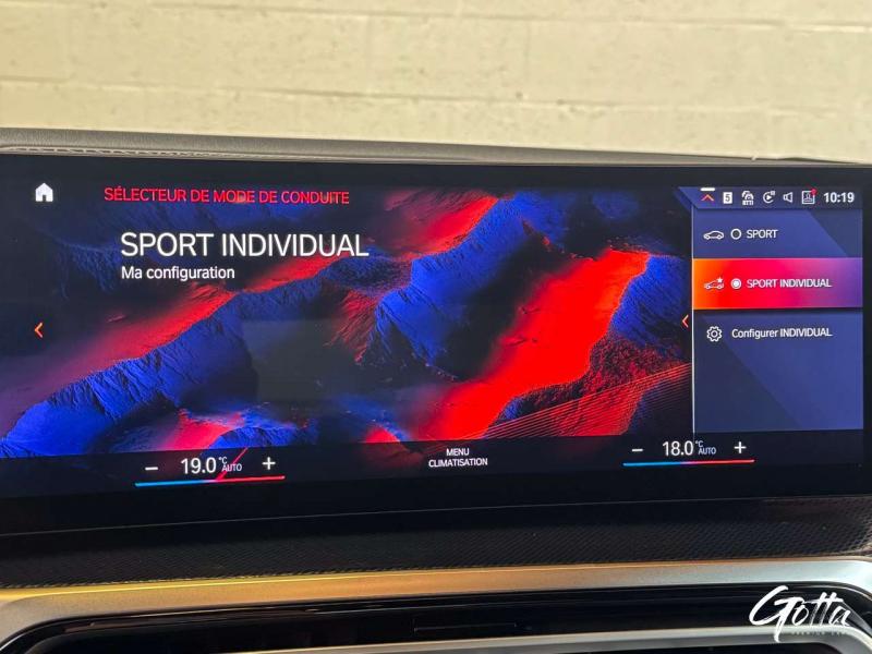 Image thumb annonce 17