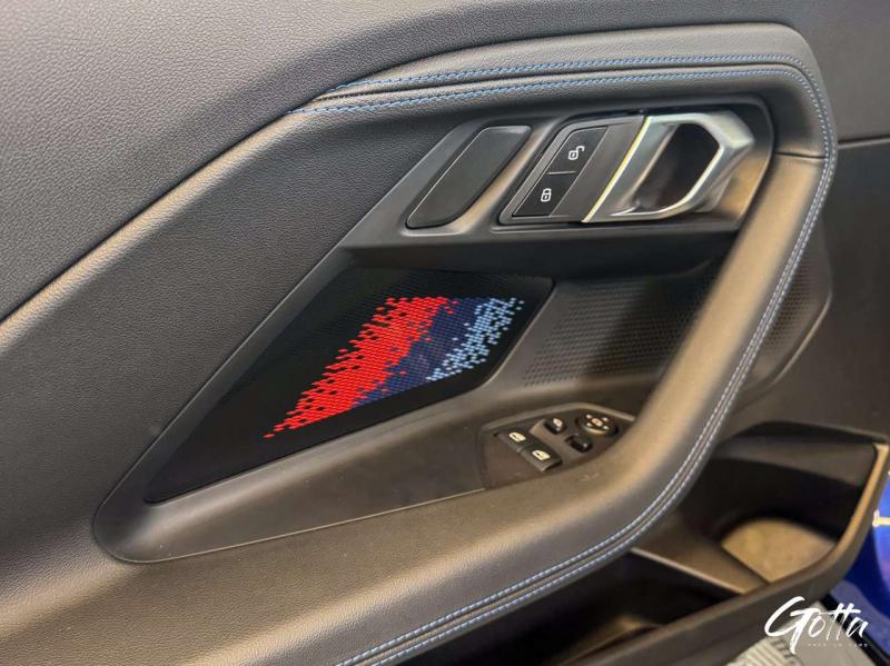 Image thumb annonce 19