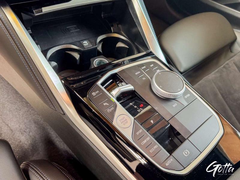 Image thumb annonce 21