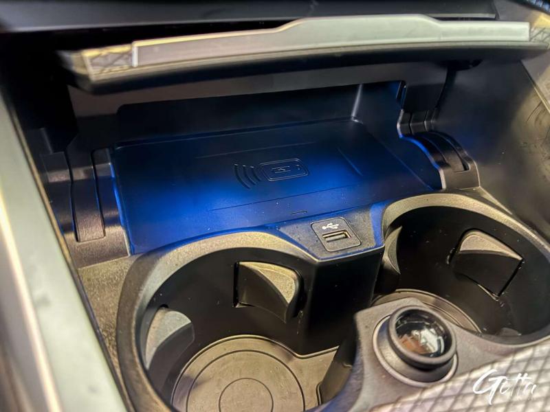 Image thumb annonce 22