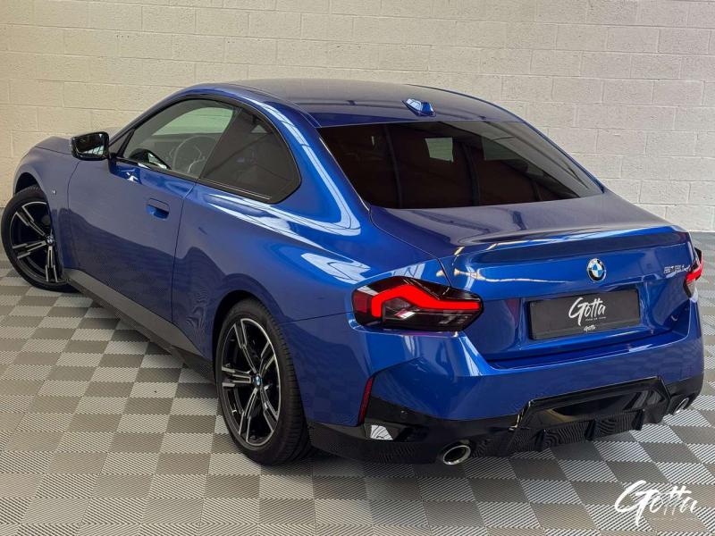 Image thumb annonce 23