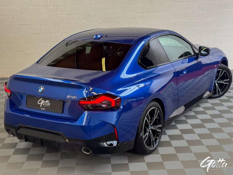 Image thumb annonce 24