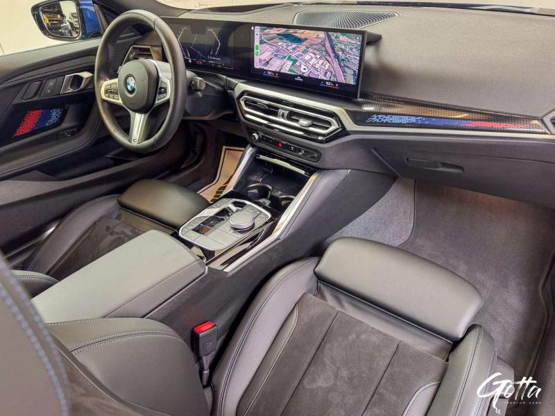 Image thumb annonce 25