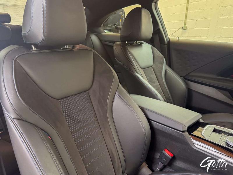 Image thumb annonce 26