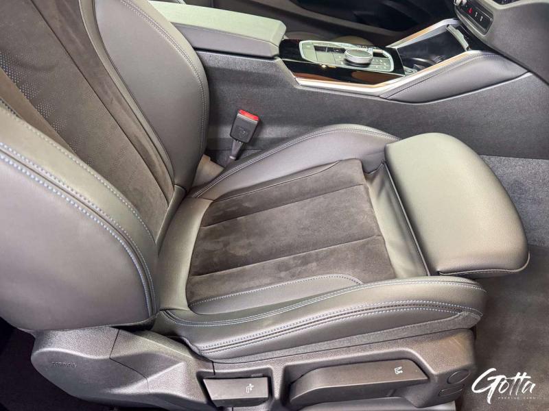 Image thumb annonce 27