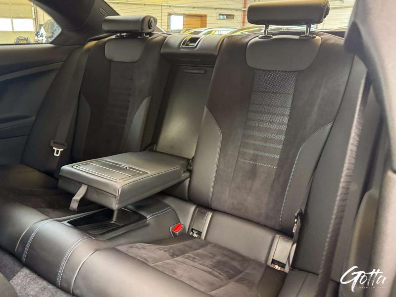 Image thumb annonce 28