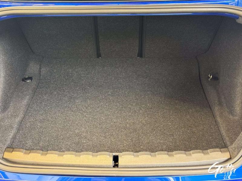 Image thumb annonce 29