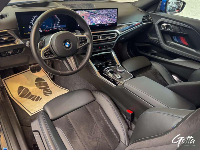 Image thumb annonce 4