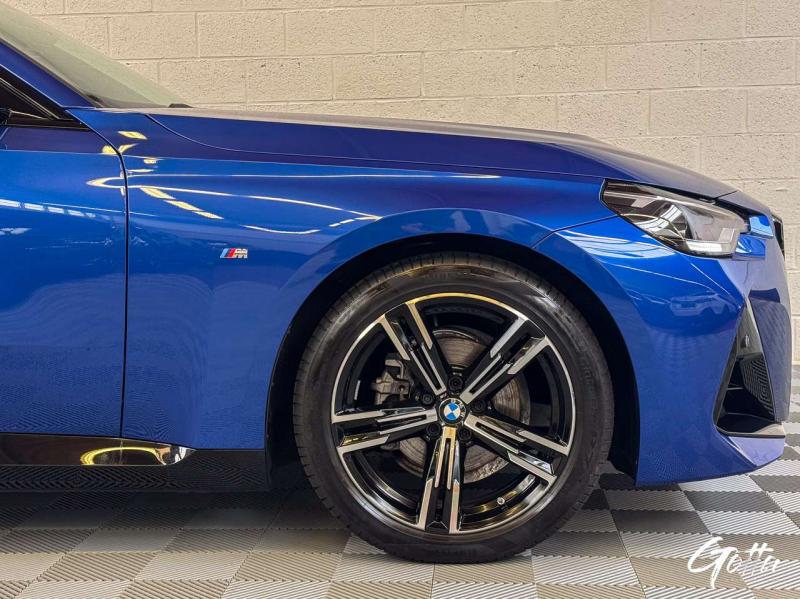 Image thumb annonce 31