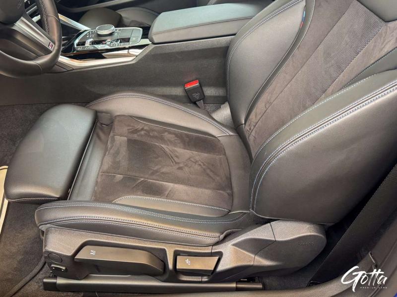 Image thumb annonce 5