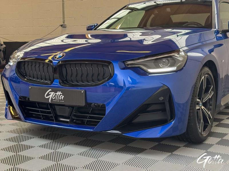 Image thumb annonce 8