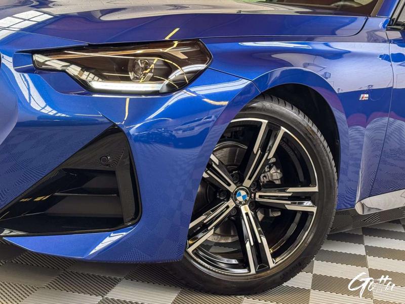 Image thumb annonce 9