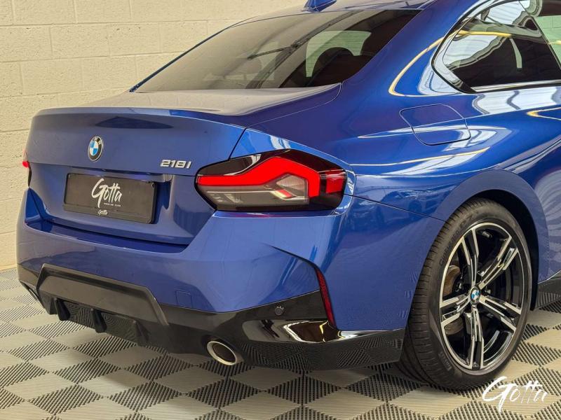 Image thumb annonce 10