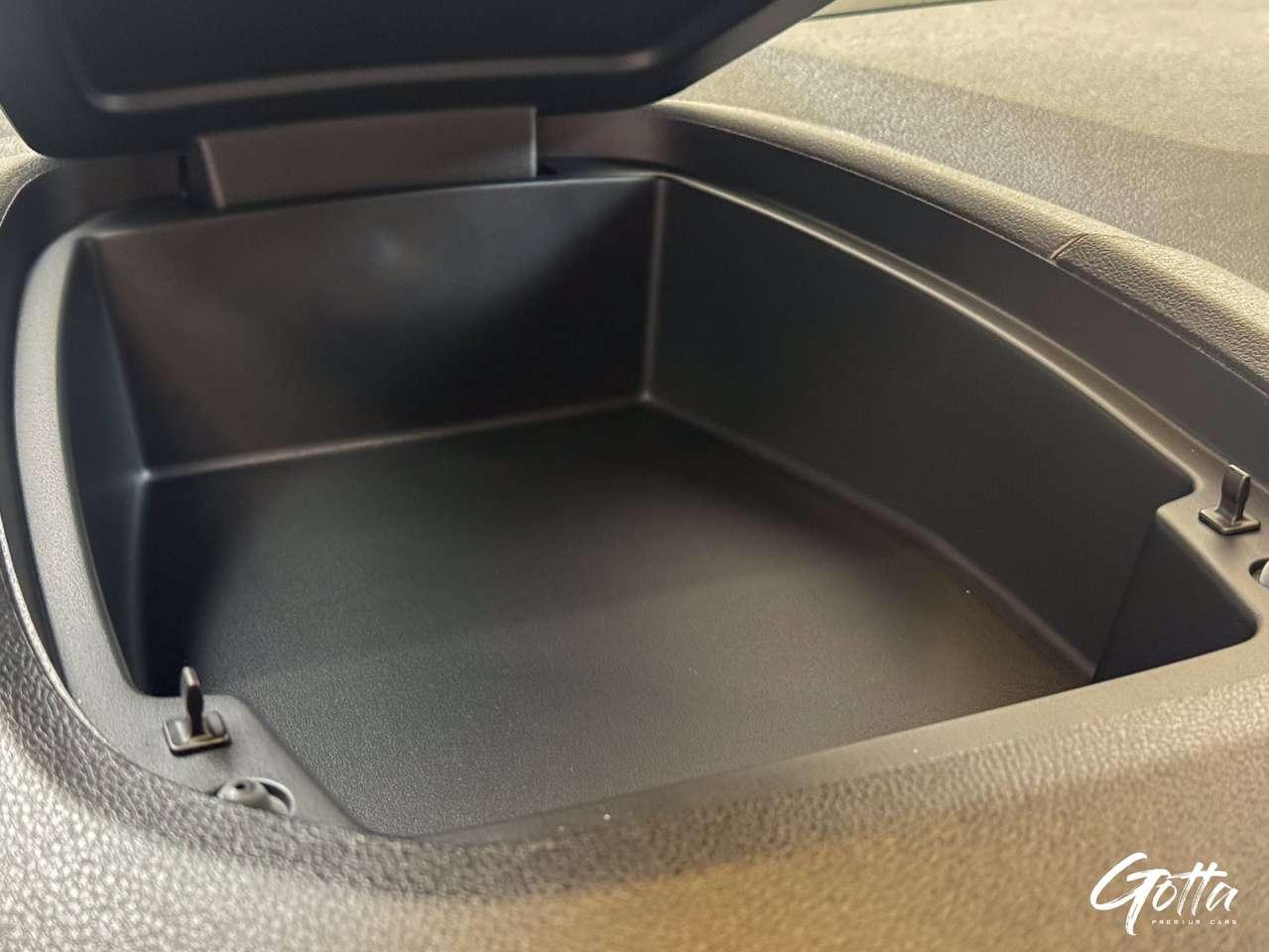 Image annonce 27