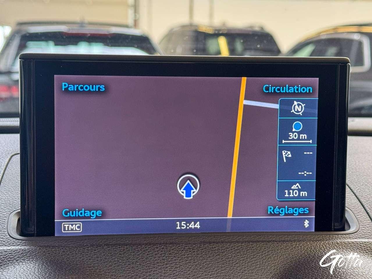 Image annonce 14