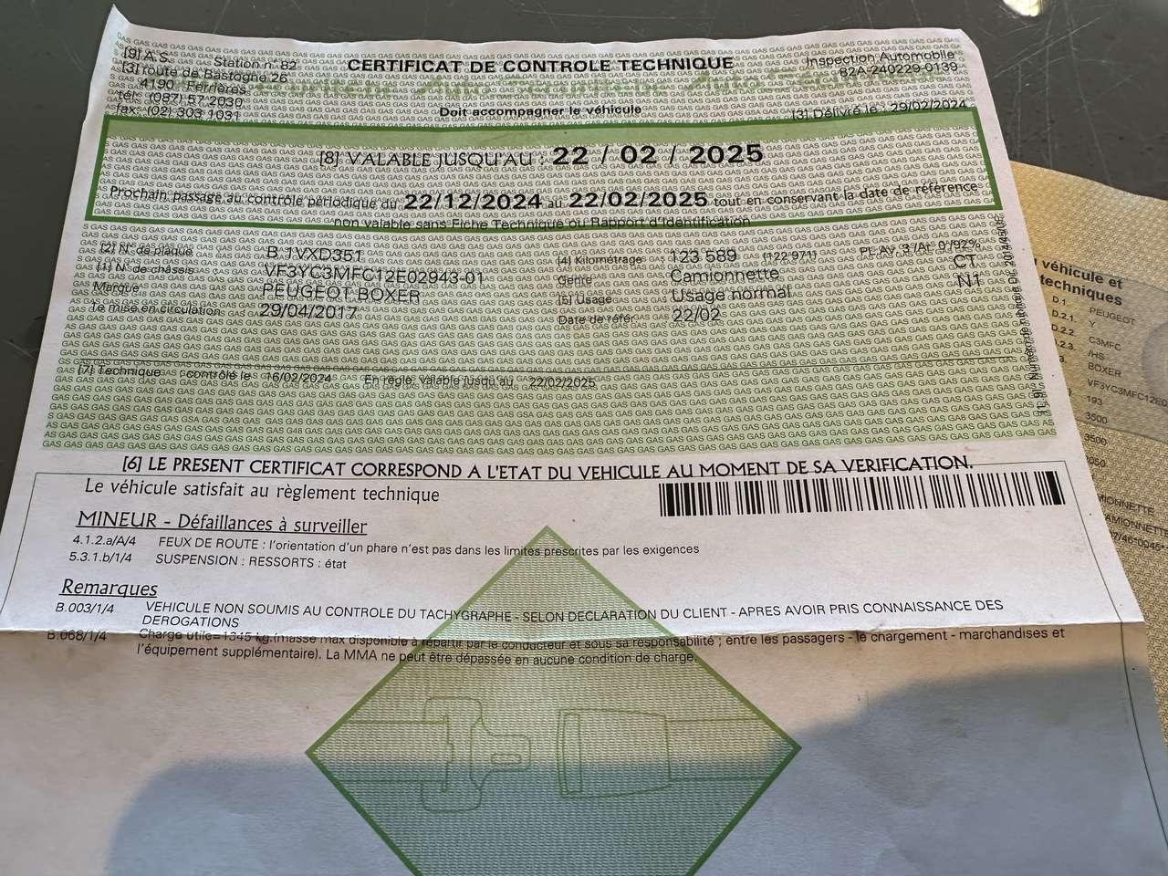 Image annonce 24