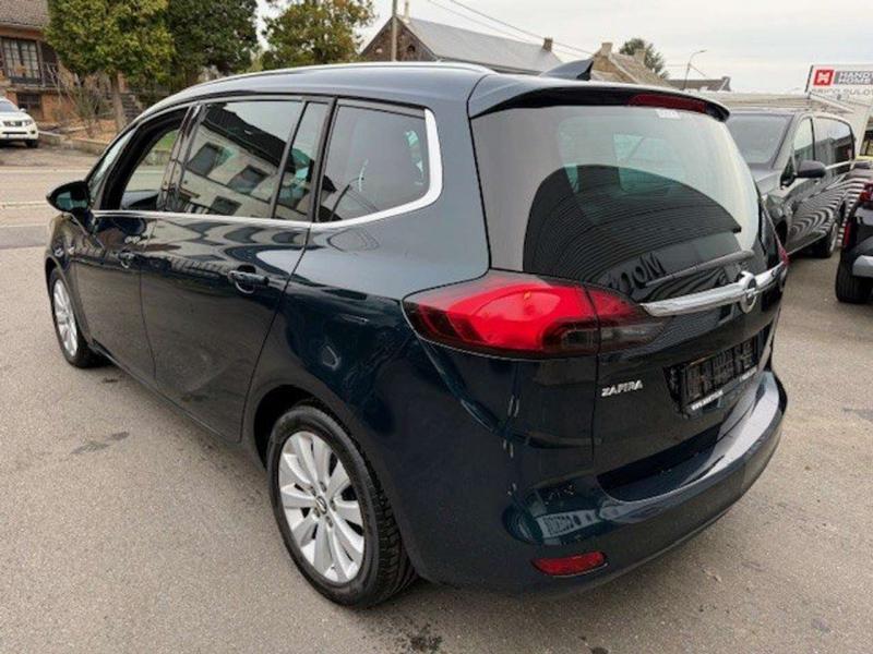 Image thumb annonce 3