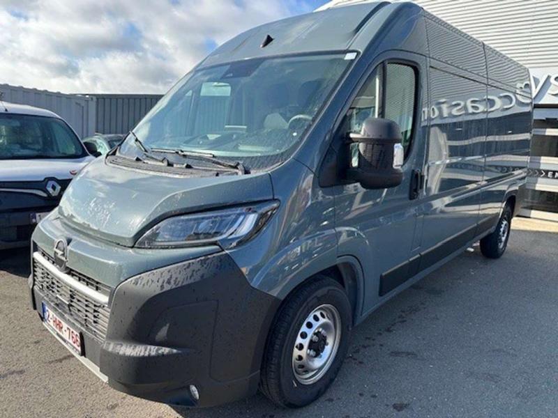 Image thumb annonce 3