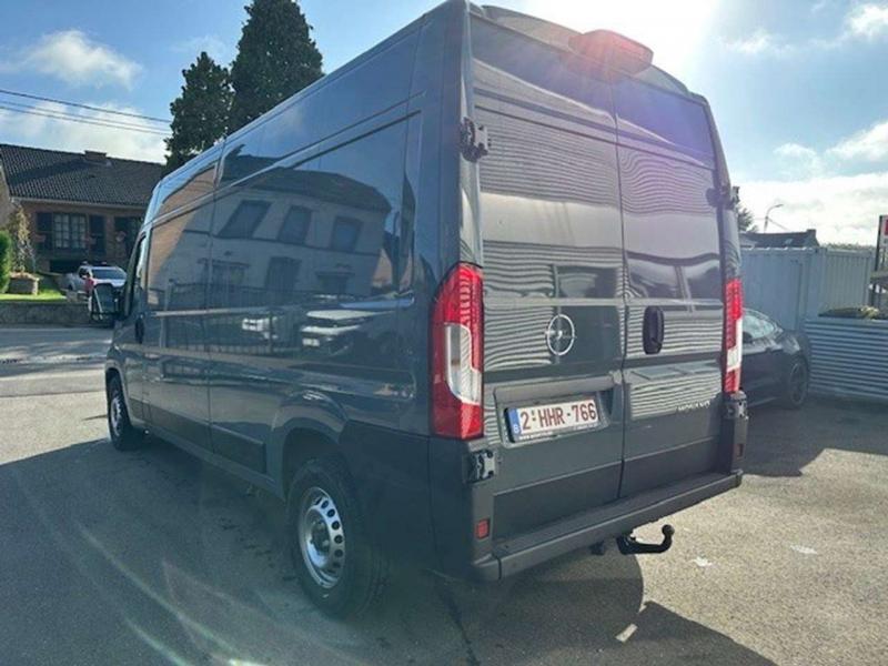 Image thumb annonce 4