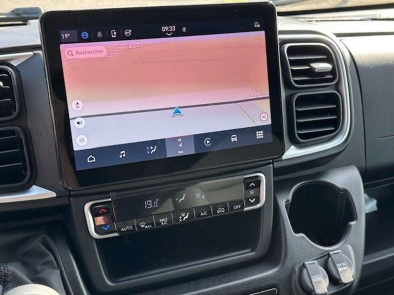 Image thumb annonce 8