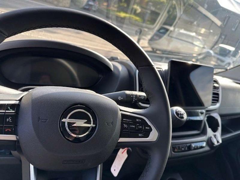 Image thumb annonce 9