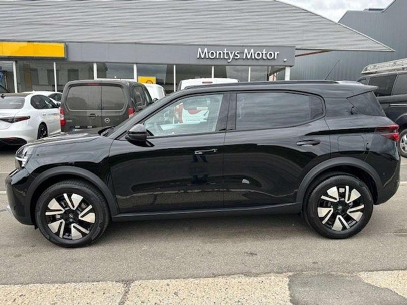 Image thumb annonce 1