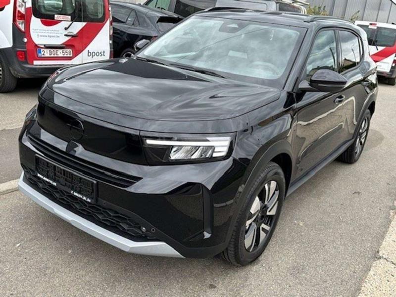 Image thumb annonce 2