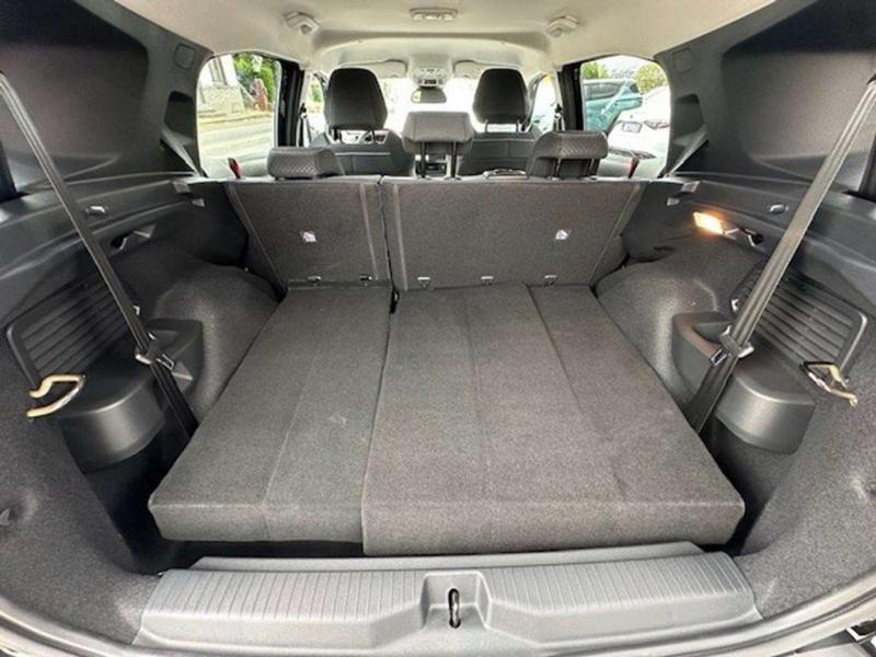 Image thumb annonce 11