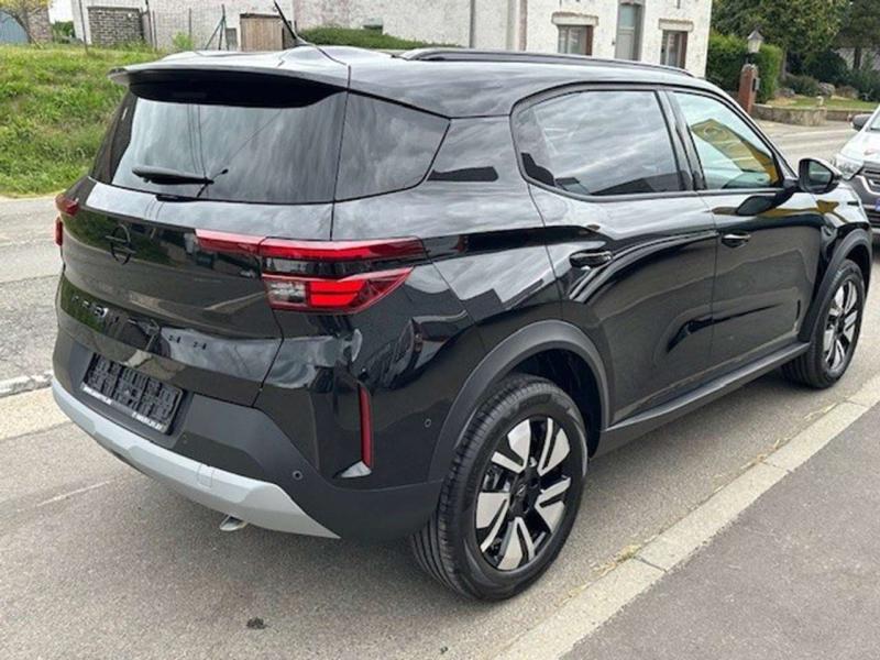 Image thumb annonce 3