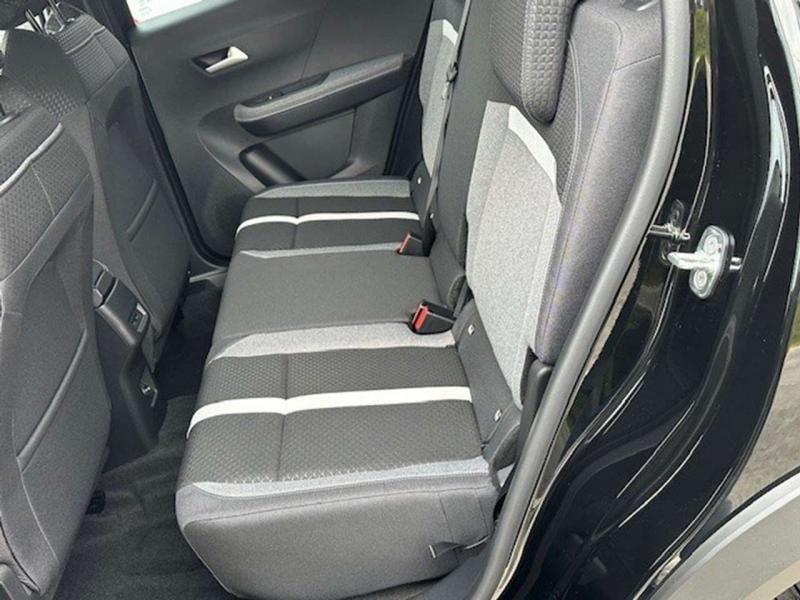 Image thumb annonce 7