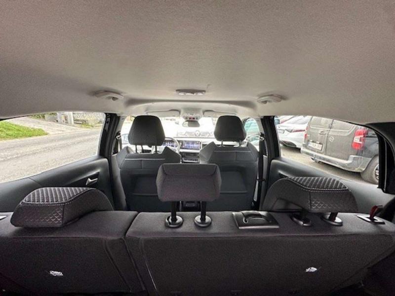 Image thumb annonce 10