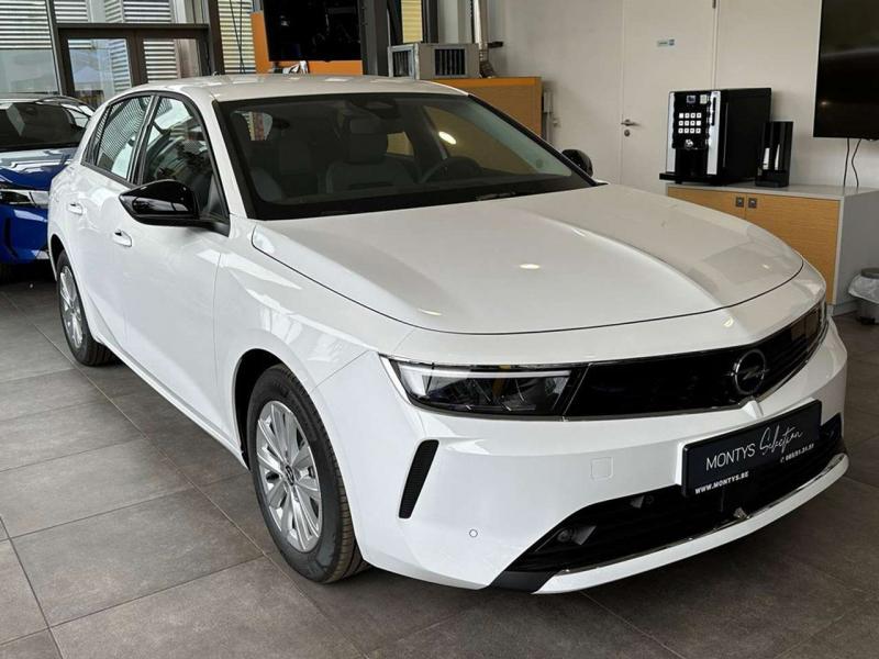 Image thumb annonce 1