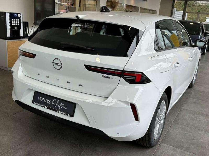 Image thumb annonce 2