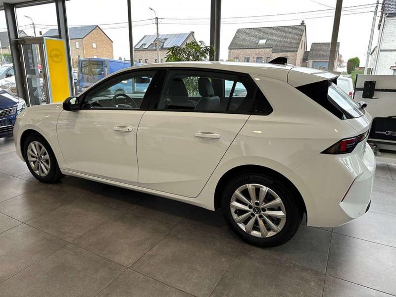 Image thumb annonce 3