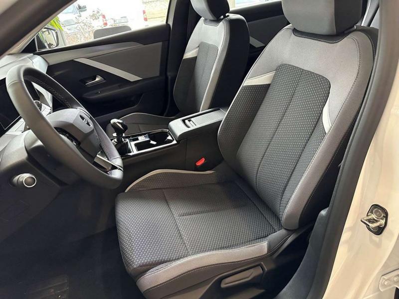 Image thumb annonce 7