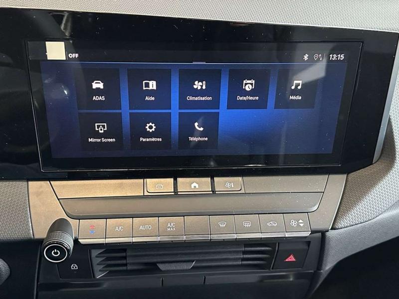 Image thumb annonce 10