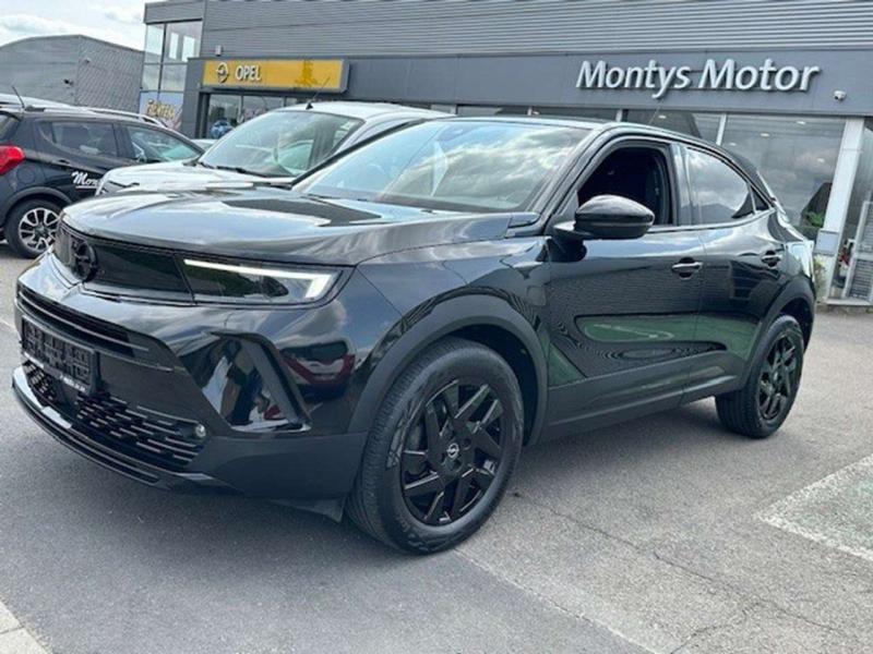 Image thumb annonce 1