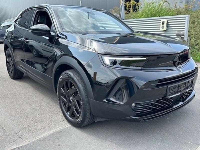 Image thumb annonce 2