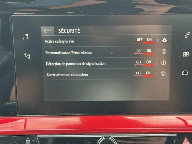 Image thumb annonce 11