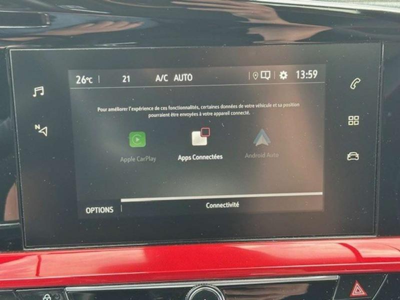 Image thumb annonce 12