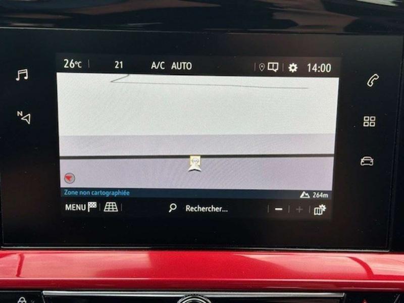 Image thumb annonce 13