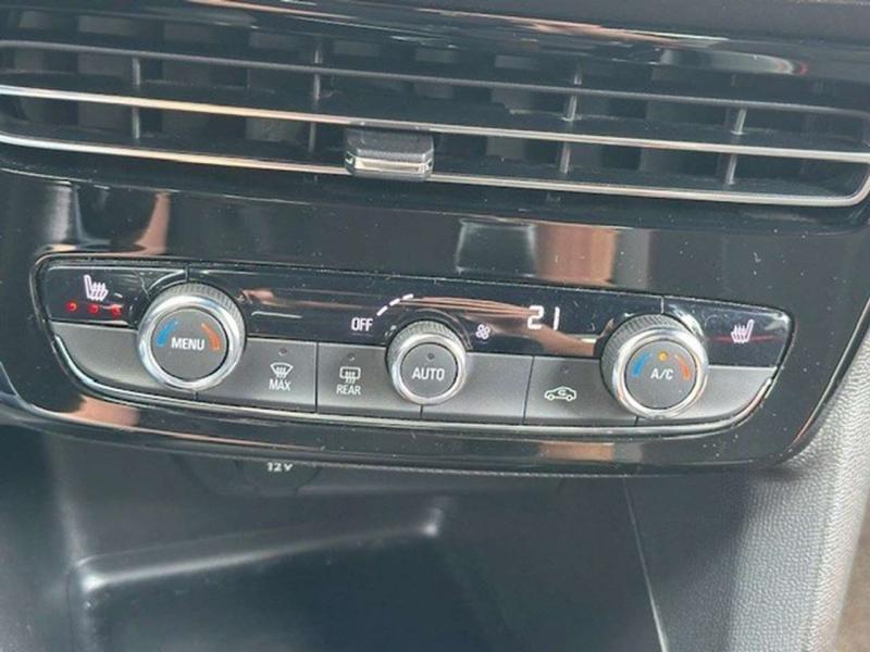 Image thumb annonce 15