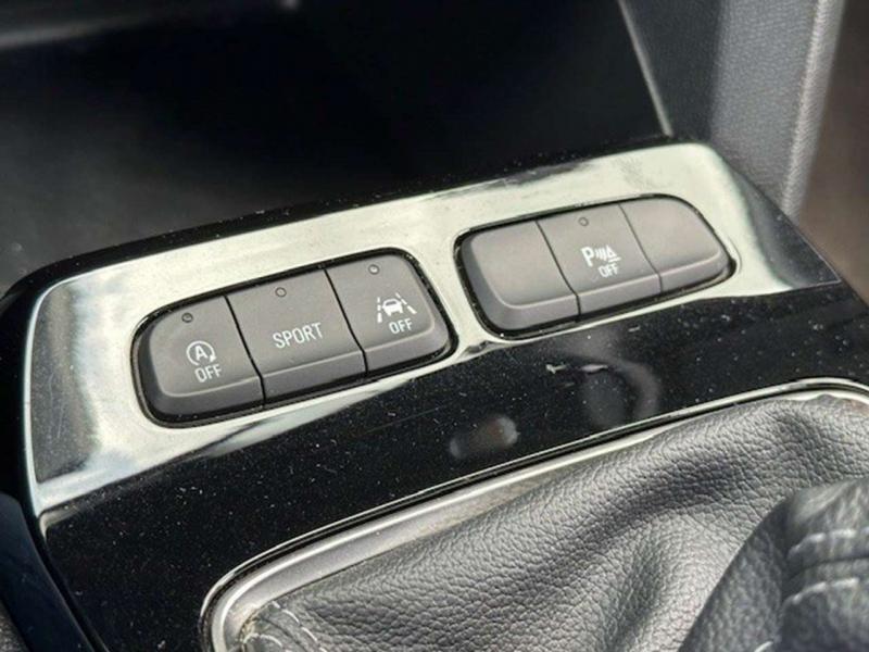 Image thumb annonce 16