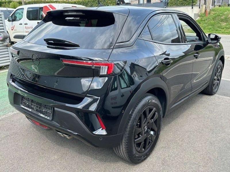 Image thumb annonce 3