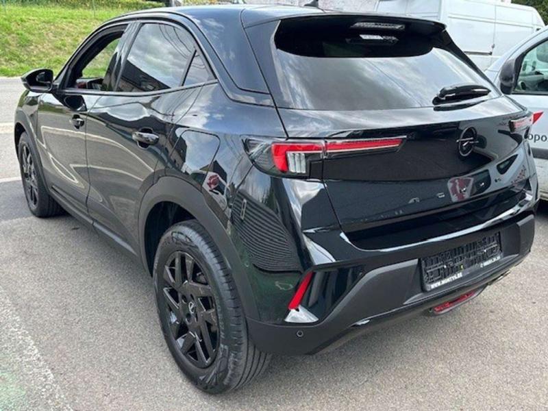 Image thumb annonce 4