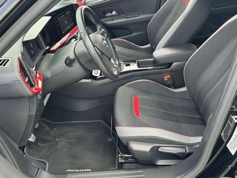 Image thumb annonce 5