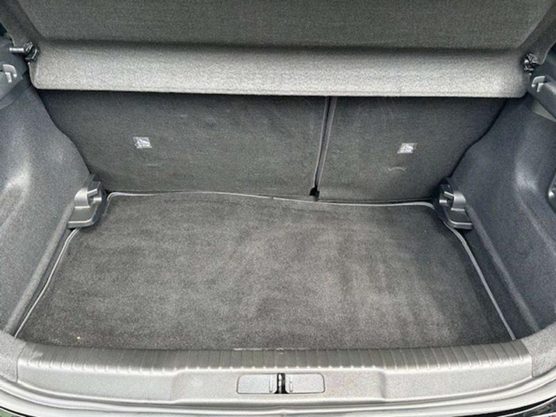 Image thumb annonce 7