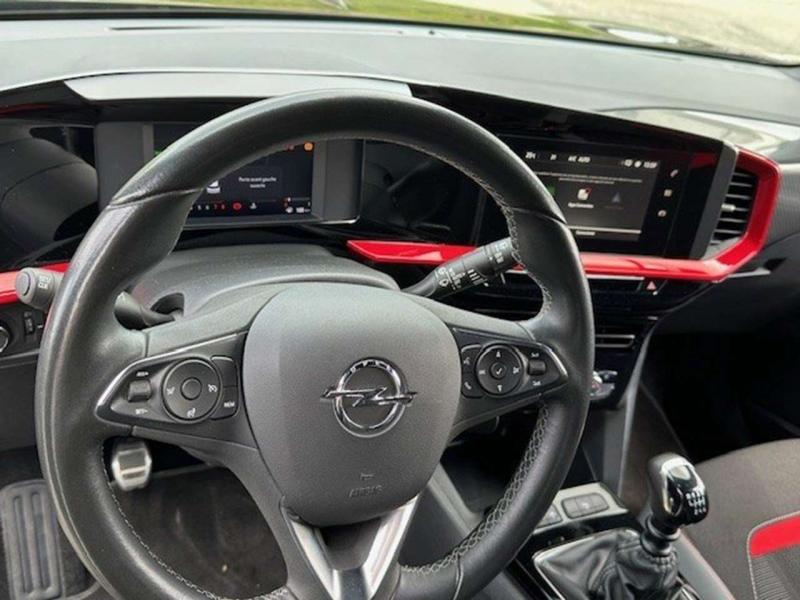 Image thumb annonce 8