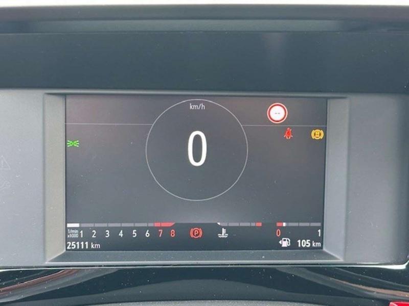 Image thumb annonce 9