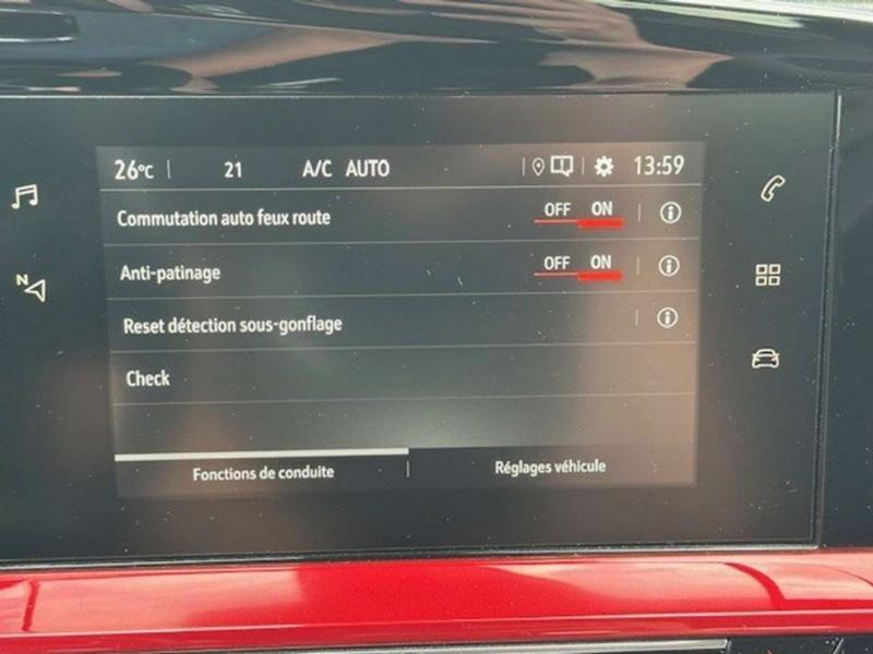 Image thumb annonce 10